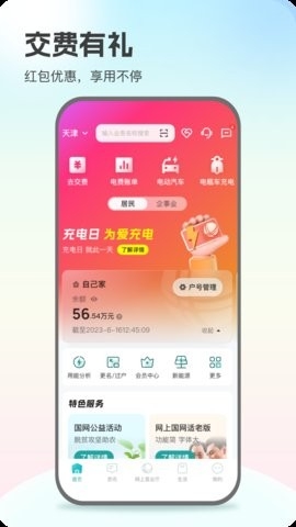 网上国网app官方版