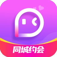 同城陌约软件