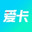 爱卡汽车app