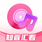 知音汇看手机版