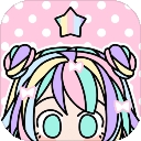 pastel girl安卓版