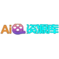 AI资源库app