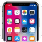 iphone12启动器安卓版