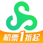 春秋航空官方版