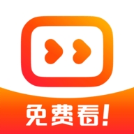 喜番短剧app
