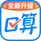 作业帮口算app官方版