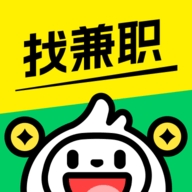 青团社兼职app