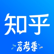 知乎app