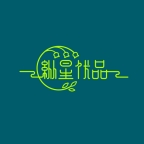 纵星优品安卓版