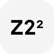 Z2浏览器app