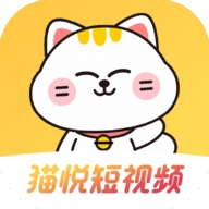 猫悦app