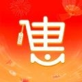 爱吃谷app