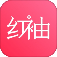 红袖读书官方版