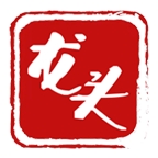 龙头新闻客户端app