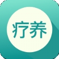 职工疗养平台app