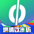 爱奇艺体育app