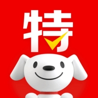 京东特价版app