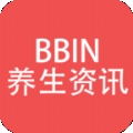 BBIN养生资讯app