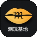 友趣汇app