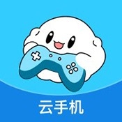 去云吧app