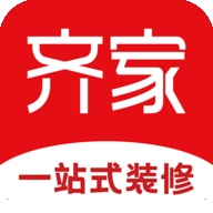 齐家装修app