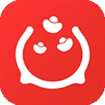 多多进宝最新版