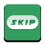 SKIP软件