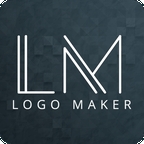 Logo Maker安卓版