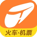 铁友火车票app官方版