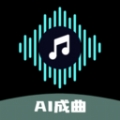 Suno一键成曲app免费版