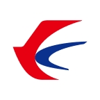 东方航空官方版