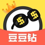 豆豆钻助手app