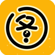 图图乐app