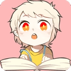 书耽官方版
