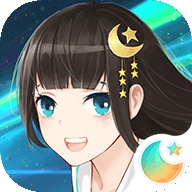 闪艺官方版