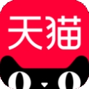 天猫app官方版