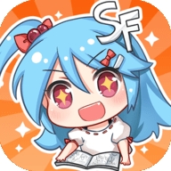 菠萝包动漫最新版