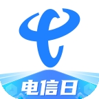 中国电信智慧工作app