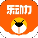 乐动力安卓版app