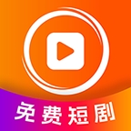 闲映极速版最新版