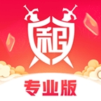 租号玩app最新版