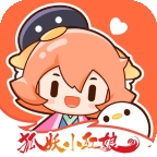 腾讯动漫正版