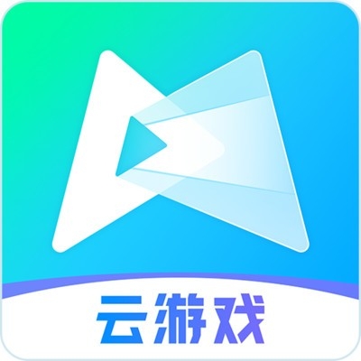腾讯先锋最新版2024版本