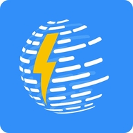 海南海易办app
