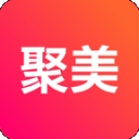 聚美app