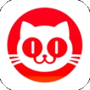 猫眼app