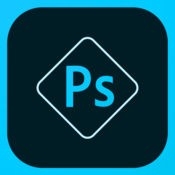 PhotoshopExpress免登录版