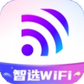 智选wifi安卓版