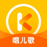 酷狗儿歌app