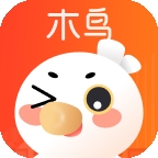 木鸟民宿app